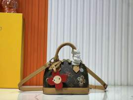 Picture of Louis Vuitton Handbags _SKUfw181168738fw